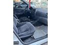 BEY CLASS'DAN FİAT MAREA 2001 KLİMALI/265 BİNDE/MASRAFSIZ