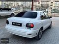 BEY CLASS'DAN FİAT MAREA 2001 KLİMALI/265 BİNDE/MASRAFSIZ