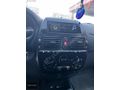 BEY CLASS'DAN FİAT MAREA 2001 KLİMALI/265 BİNDE/MASRAFSIZ