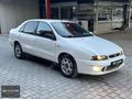 BEY CLASS'DAN FİAT MAREA 2001 KLİMALI/265 BİNDE/MASRAFSIZ