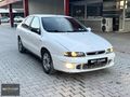 BEY CLASS'DAN FİAT MAREA 2001 KLİMALI/265 BİNDE/MASRAFSIZ