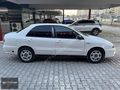 BEY CLASS'DAN FİAT MAREA 2001 KLİMALI/265 BİNDE/MASRAFSIZ