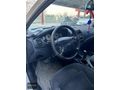 BEY CLASS'DAN FİAT MAREA 2001 KLİMALI/265 BİNDE/MASRAFSIZ