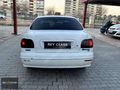 BEY CLASS'DAN FİAT MAREA 2001 KLİMALI/265 BİNDE/MASRAFSIZ