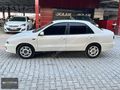 BEY CLASS'DAN FİAT MAREA 2001 KLİMALI/265 BİNDE/MASRAFSIZ