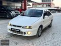 BEY CLASS'DAN FİAT MAREA 2001 KLİMALI/265 BİNDE/MASRAFSIZ