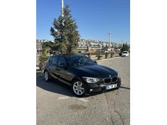Sahibinden BMW 1 Serisi 116d ED EfficientDynamics 2014 Model 