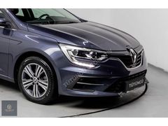 2024 MEGANE 1.3TCE 140HP TOUCH OTOMATİK 89.000KM BAKIMLI %20