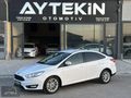 AYTEKİN'DEN__HATASIZ__DEĞİŞENSİZ__88'KM__2017__OTOMATİK