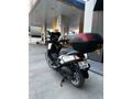 Sahibinden Yamaha N-Max 155 