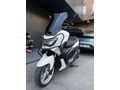 Sahibinden Yamaha N-Max 155 