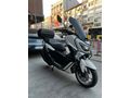 Sahibinden Yamaha N-Max 155 
