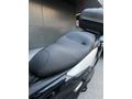 Sahibinden Yamaha N-Max 155 