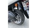 Sahibinden Yamaha N-Max 155 
