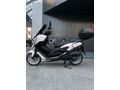 Sahibinden Yamaha N-Max 155 