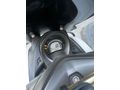 Sahibinden Yamaha N-Max 155 