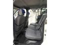 YANASİP'DEN 2012 FORD TOURNEO CONNECT 1.8TDCİ 90 HP ÇİFT SÜRGÜ
