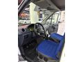 YANASİP'DEN 2012 FORD TOURNEO CONNECT 1.8TDCİ 90 HP ÇİFT SÜRGÜ