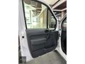 YANASİP'DEN 2012 FORD TOURNEO CONNECT 1.8TDCİ 90 HP ÇİFT SÜRGÜ