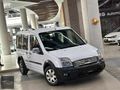 YANASİP'DEN 2012 FORD TOURNEO CONNECT 1.8TDCİ 90 HP ÇİFT SÜRGÜ