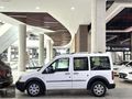 YANASİP'DEN 2012 FORD TOURNEO CONNECT 1.8TDCİ 90 HP ÇİFT SÜRGÜ