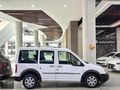 YANASİP'DEN 2012 FORD TOURNEO CONNECT 1.8TDCİ 90 HP ÇİFT SÜRGÜ