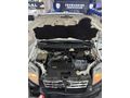 YANASİP'DEN 2012 FORD TOURNEO CONNECT 1.8TDCİ 90 HP ÇİFT SÜRGÜ