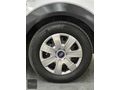 YANASİP'DEN 2012 FORD TOURNEO CONNECT 1.8TDCİ 90 HP ÇİFT SÜRGÜ
