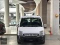 YANASİP'DEN 2012 FORD TOURNEO CONNECT 1.8TDCİ 90 HP ÇİFT SÜRGÜ