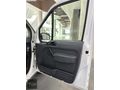 YANASİP'DEN 2012 FORD TOURNEO CONNECT 1.8TDCİ 90 HP ÇİFT SÜRGÜ