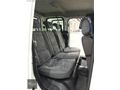 YANASİP'DEN 2012 FORD TOURNEO CONNECT 1.8TDCİ 90 HP ÇİFT SÜRGÜ
