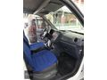 YANASİP'DEN 2012 FORD TOURNEO CONNECT 1.8TDCİ 90 HP ÇİFT SÜRGÜ