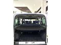 YANASİP'DEN 2012 FORD TOURNEO CONNECT 1.8TDCİ 90 HP ÇİFT SÜRGÜ