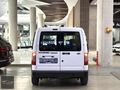 YANASİP'DEN 2012 FORD TOURNEO CONNECT 1.8TDCİ 90 HP ÇİFT SÜRGÜ