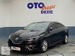 TİCARİ KREDİ VE K.KARTI %0 VADE-3.99ÇEK-2.99 SENET-ÇKS İLE SATIŞ