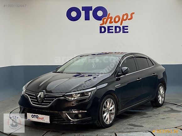 TİCARİ KREDİ VE K.KARTI %0 VADE-3.99ÇEK-2.99 SENET-ÇKS İLE SATIŞ
