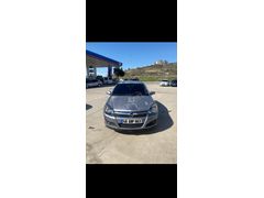 Sahibinden Opel Astra 1.6 Enjoy 2005 Model