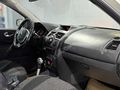 2004 MODEL MEGANE 1.6 BENZİN-LPG OTOMATK DİNAMİK 247 BİNDE.!
