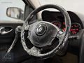 2004 MODEL MEGANE 1.6 BENZİN-LPG OTOMATK DİNAMİK 247 BİNDE.!