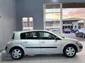 2004 MODEL MEGANE 1.6 BENZİN-LPG OTOMATK DİNAMİK 247 BİNDE.!