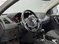 2004 MODEL MEGANE 1.6 BENZİN-LPG OTOMATK DİNAMİK 247 BİNDE.!
