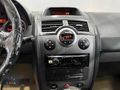 2004 MODEL MEGANE 1.6 BENZİN-LPG OTOMATK DİNAMİK 247 BİNDE.!