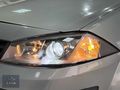 2004 MODEL MEGANE 1.6 BENZİN-LPG OTOMATK DİNAMİK 247 BİNDE.!