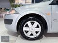 2004 MODEL MEGANE 1.6 BENZİN-LPG OTOMATK DİNAMİK 247 BİNDE.!