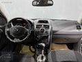 2004 MODEL MEGANE 1.6 BENZİN-LPG OTOMATK DİNAMİK 247 BİNDE.!