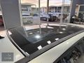 2004 MODEL MEGANE 1.6 BENZİN-LPG OTOMATK DİNAMİK 247 BİNDE.!