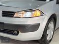 2004 MODEL MEGANE 1.6 BENZİN-LPG OTOMATK DİNAMİK 247 BİNDE.!