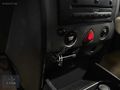 2004 MODEL MEGANE 1.6 BENZİN-LPG OTOMATK DİNAMİK 247 BİNDE.!
