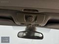 2004 MODEL MEGANE 1.6 BENZİN-LPG OTOMATK DİNAMİK 247 BİNDE.!