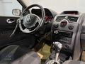 2004 MODEL MEGANE 1.6 BENZİN-LPG OTOMATK DİNAMİK 247 BİNDE.!